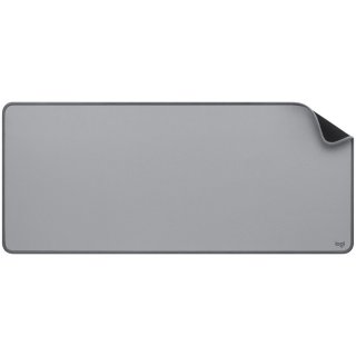 Logitech Studio Series Egérpad