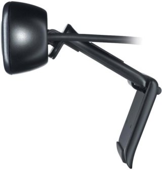 Logitech C310 HD 720p Mikrofonos Webkamera
