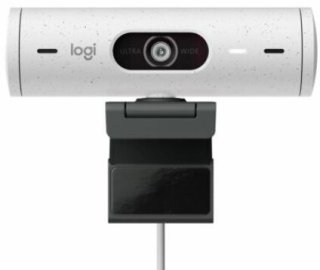 Logitech Brio 500 Webkamera