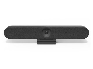 Logitech Rally Bar Huddle