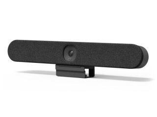 Logitech Rally Bar Huddle