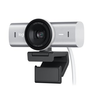 Logitech MX Brio 4K Webkamera