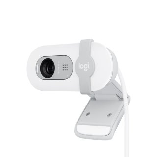 Logitech Brio 100 Webkamera