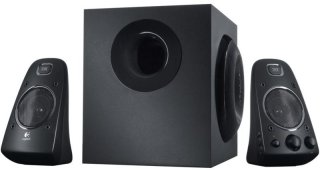 Logitech Z623 2.1 THX Hangszóró