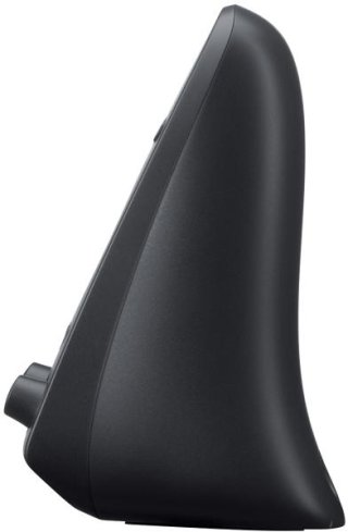 Logitech Z623 2.1 THX Hangszóró