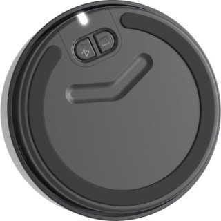 Logitech Z407