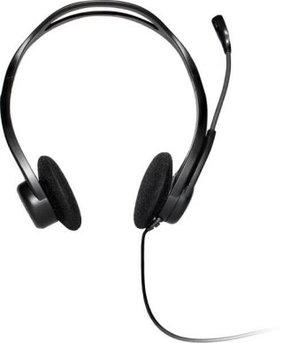 Logitech 960
