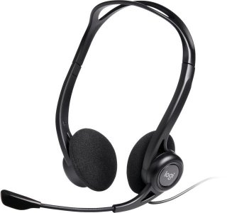 Logitech 960