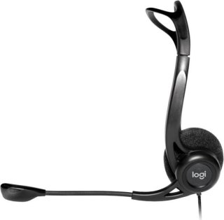 Logitech 960
