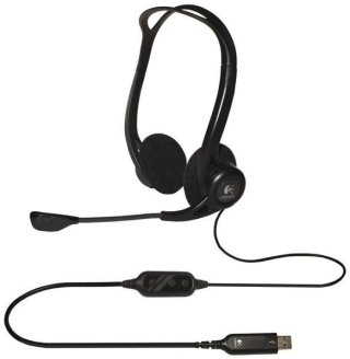 Logitech 960