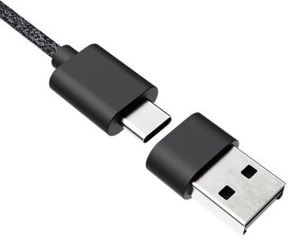 Logitech Zone Wired MS Fejhallgató