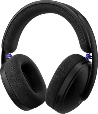 Logitech G325 Lightspeed