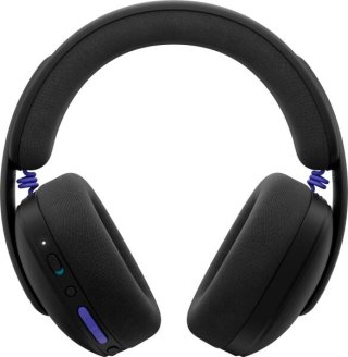 Logitech G325 Lightspeed