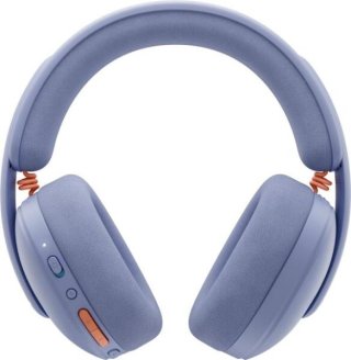 Logitech G325 Lightspeed Vezeték Nélküli Headset - Lila