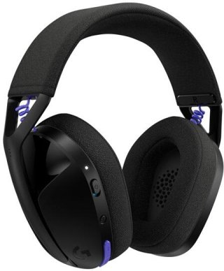Logitech G321 LIGHTSPEED