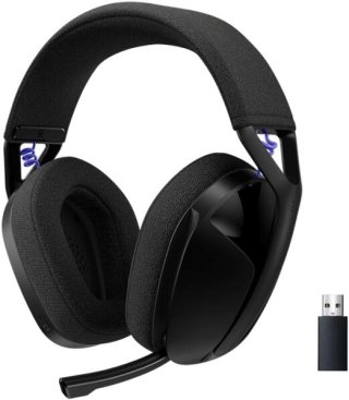 Logitech G321 LIGHTSPEED