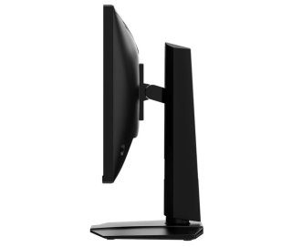 MSI MAG 255PXF 24,5" FHD Rapid IPS 300Hz Gamer Monitor