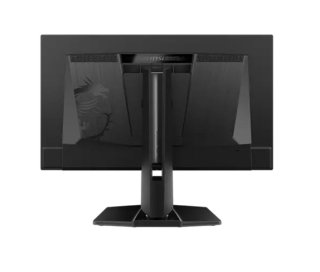 MSI MAG 272QP QD-OLED X50 Gamer Monitor