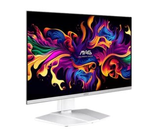 MSI MAG 272QPW QD-OLED X28