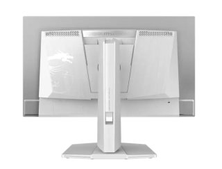 MSI MAG 272QPW QD-OLED X28