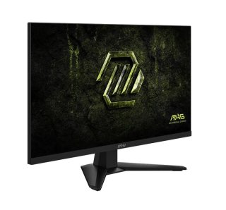 MSI MAG 274QF E20 Gamer Monitor