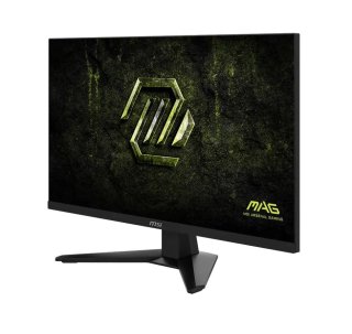 MSI MAG 274QF E20 Gamer Monitor
