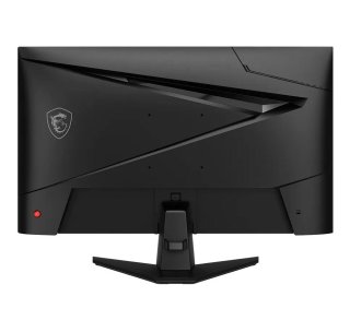 MSI MAG 274QF E20 Gamer Monitor