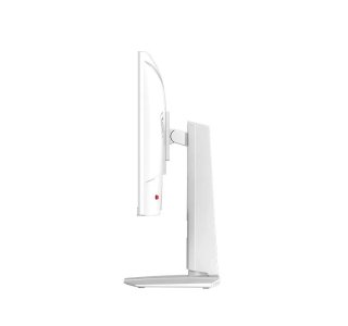 MSI MAG 274QRFW X32 27" WQHD Rapid IPS Gamer Monitor - Fehér