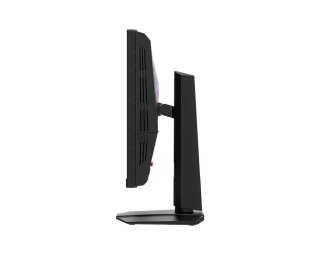 MSI MPG 272QRF X36