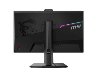 MSI MPG 272QRF X36