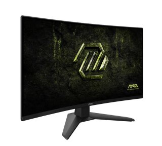 MSI MAG 274QRFW E20 Gamer Monitor