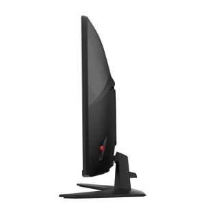 MSI MAG 274QRFW E20 Gamer Monitor