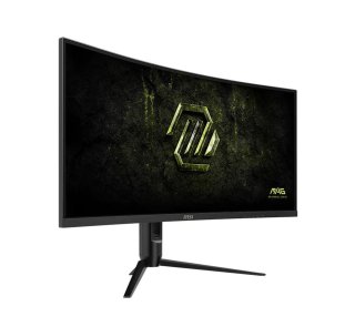 MSI MAG 342CQRF E20
