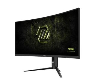 MSI MAG 342CQRF E20