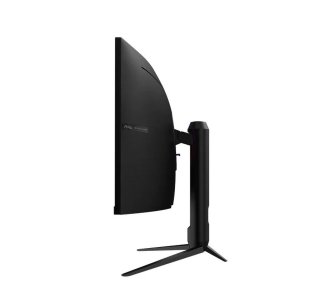 MSI MAG 342CQRF E20