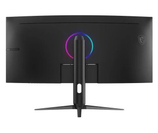 MSI MAG 342CQRF E20