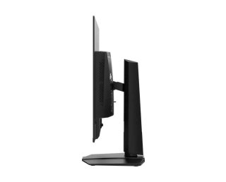 MSI MAG 322UP QD-OLED E16 Gamer Monitor