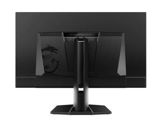 MSI MAG 322UP QD-OLED E16 Gamer Monitor