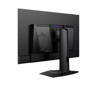 MSI MPG 321URX QD-OLED
