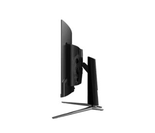 MSI MAG 321CUP QD-OLED