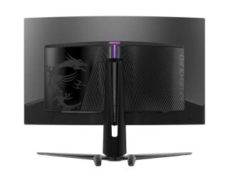 MSI MPG 321CURX QD-OLED