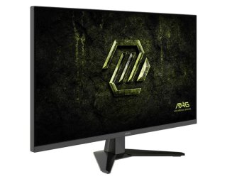 MSI GAMING MAG 325QF E18V 31,5" WQHD 180Hz Gamer Monitor