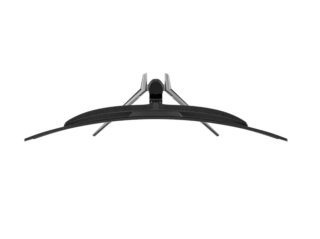 MSI MPG 491CQP QD-OLED
