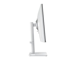 MSI Modern MD272UPHW 27" UHD IPS Fehér Monitor