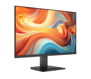 MSI PRO MP273AW 27" FHD IPS Monitor - Fehér