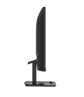 MSI PRO MP273AW 27" FHD IPS Monitor - Fehér