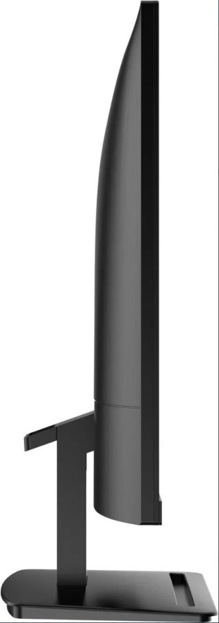 MSI PRO MP273U 27" UHD IPS Monitor