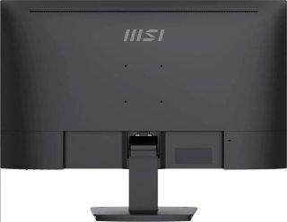 MSI PRO MP273U 27" UHD IPS Monitor