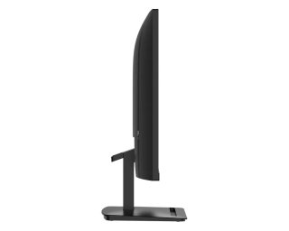 MSI PRO MP273 E14A 27" FHD IPS 144Hz Monitor - Fekete