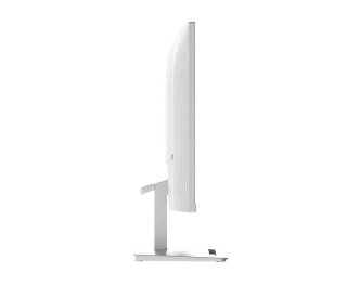 MSI PRO MP273W E14A 27" FHD IPS 144Hz Monitor - Fehér